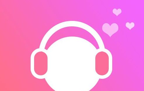 最火的语音聊天app合集