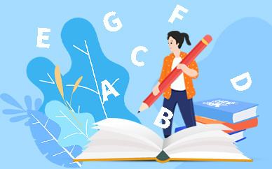 2022大学搜题app合集