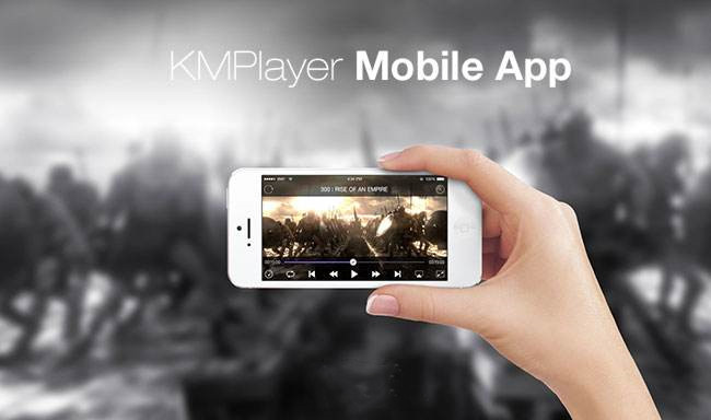 2022手机播放器app合集