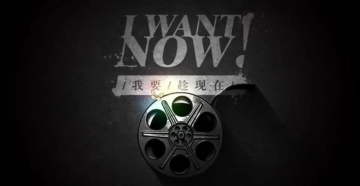 资源最多的视频软件app2022合集