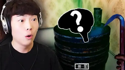 屌德斯解说搞笑游戏合集