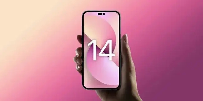 安卓仿iphone全套软件合集