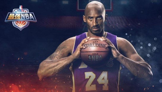 nba模拟游戏合集