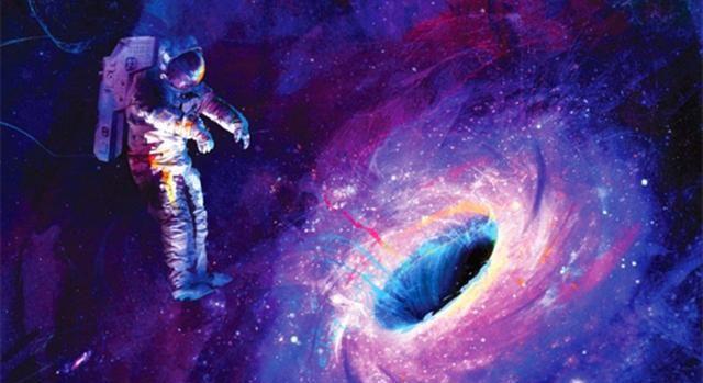 文博元宇宙app合集