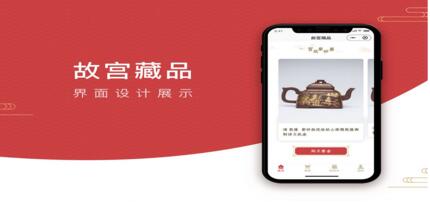 合自文创合集