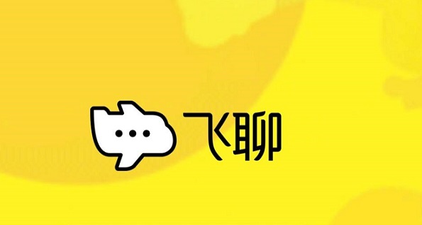 flygram聊天软件app合集