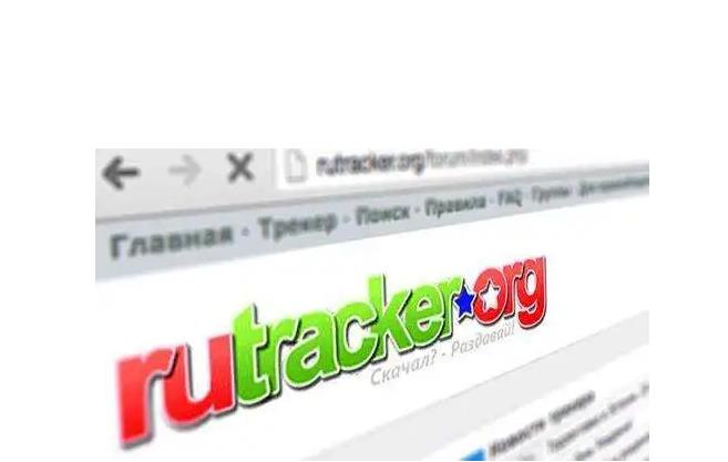 rutracker.ur游戏合集