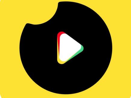 小视频app合集