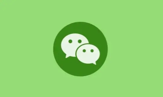 2022防折叠输入法软件合集