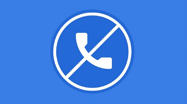 来电拦截app合集