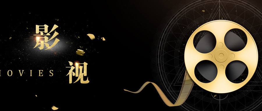 beautybox最新版合集