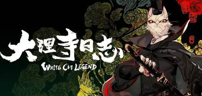 看韩漫的漫画app合集