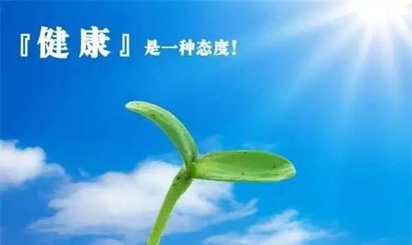 健康320app2022合集