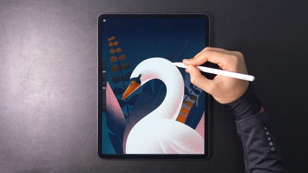 huionsketchapp合集