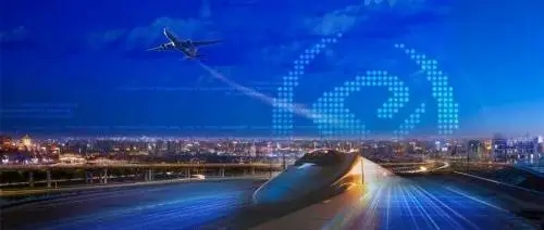 智慧成铁app2022合集