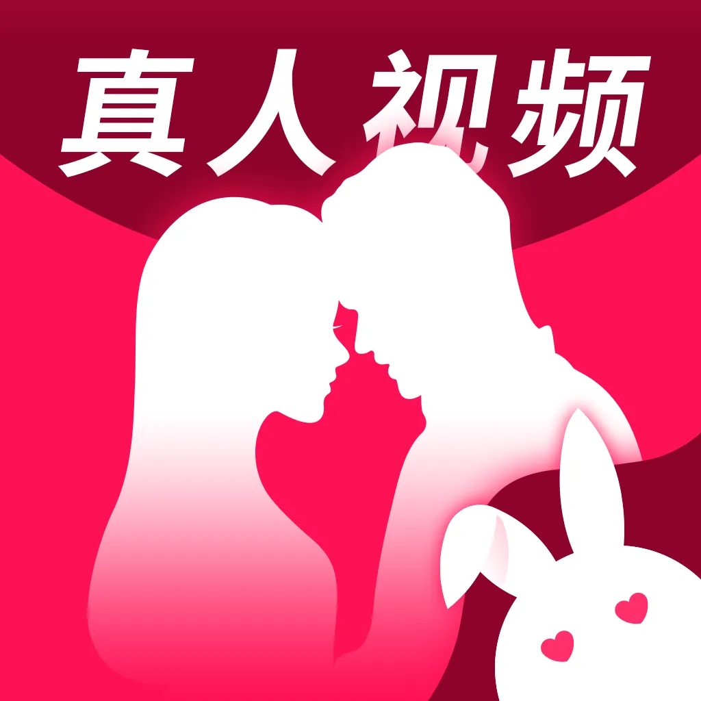 2022免费视频匹配的交友软件合集