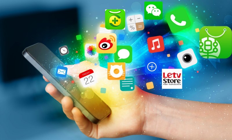最全的软件下载app合集