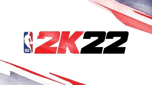 2k22手游合集