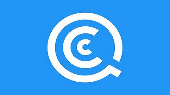 企业查询app合集