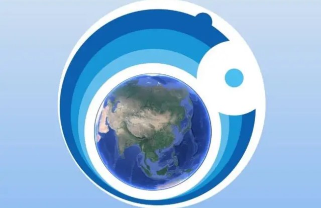 奥维互动地图合集