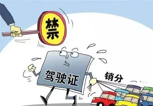 2022驾驶证减分拍照答题软件合集
