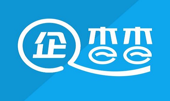 查企业信息查询平台免费大全