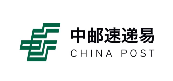 新一代中邮揽投合集