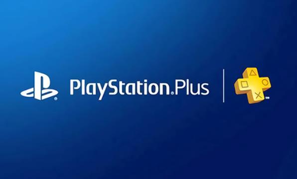 psn4月份会免2022游戏大全