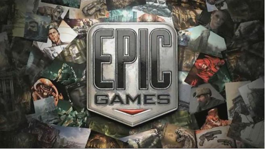 epic2022年4月免费游戏合集