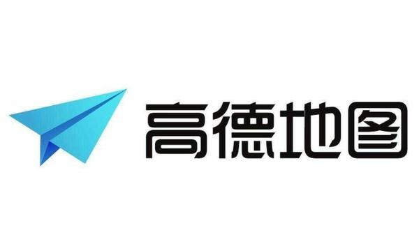 高德地图app合集