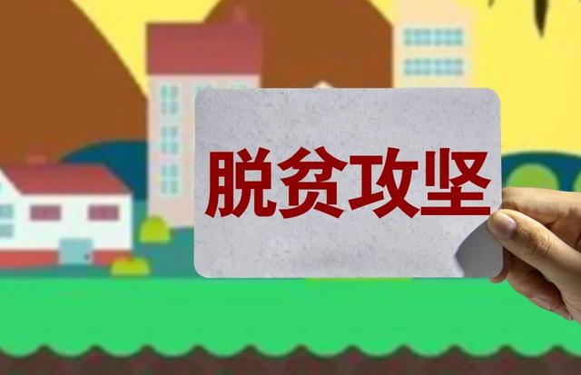 2022全国防返贫监测app合集
