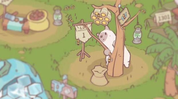 猫和汤1.9.2版本合集