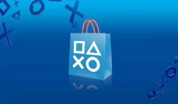 2022港服psn4月会免游戏合集