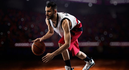 极速体育直播吧nba合集