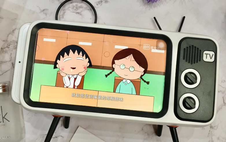 可投屏免费影视软件合集