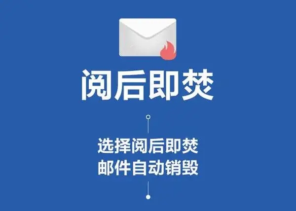 2022阅后即焚的社交app合集