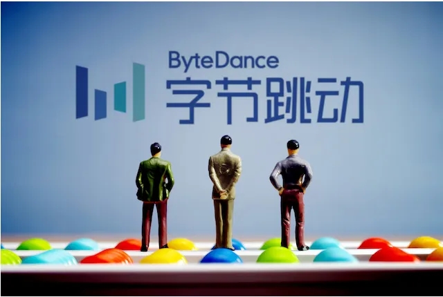 冰壳小说app合集