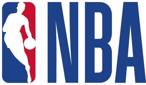 nba比赛回放录像高清app合集