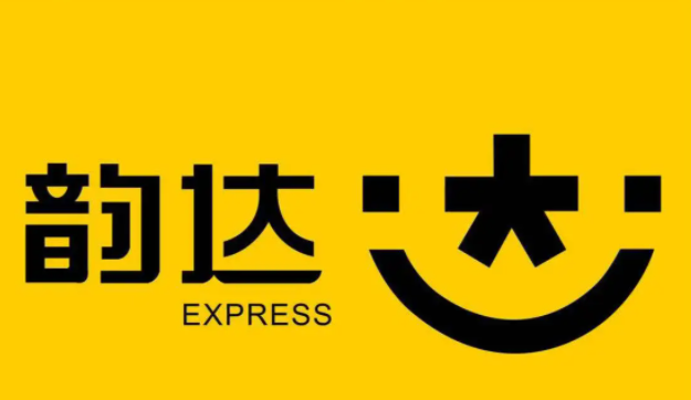 韵达短视频app合集