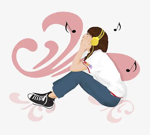 听音乐免费的app合集