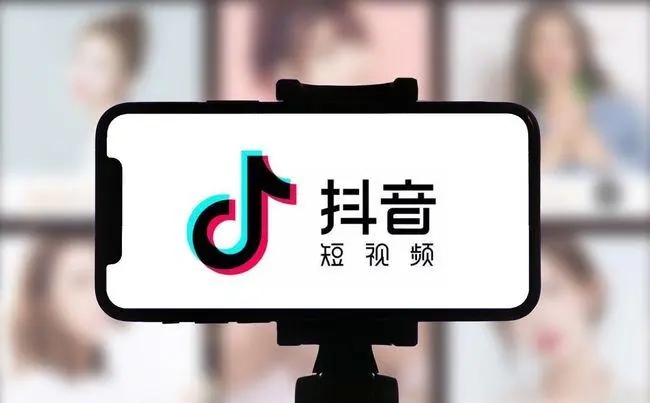 靠比较软件短视频软件合集