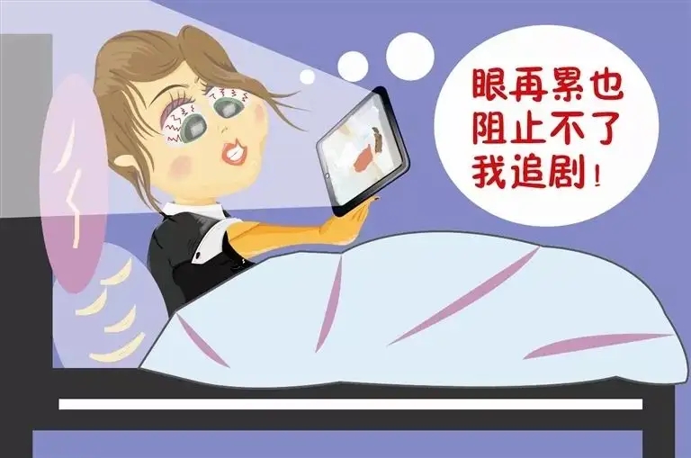 2022永久免费追剧神器app合集