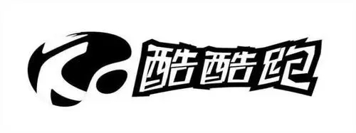 酷酷跑下载安装合集