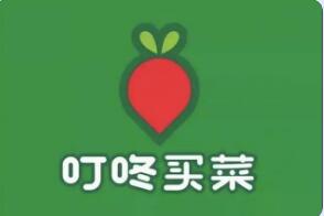 叮咚买菜软件大全