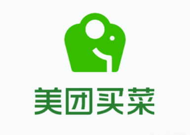 美团买菜app合集