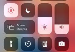 安卓仿ios13软件合集