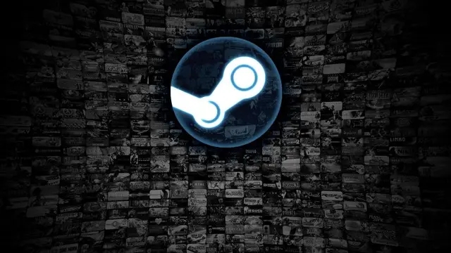 Steam本周特惠游戏合集