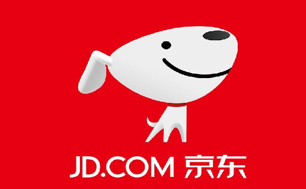 京东最新版本合集