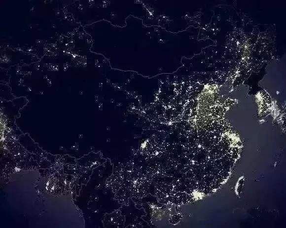 卫星看地球软件合集