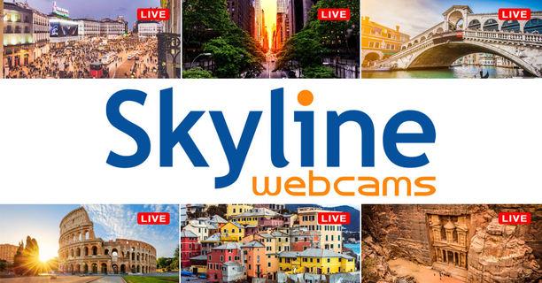 Skyline软件合集